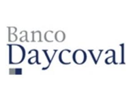 BANCO DAYCOVAL
